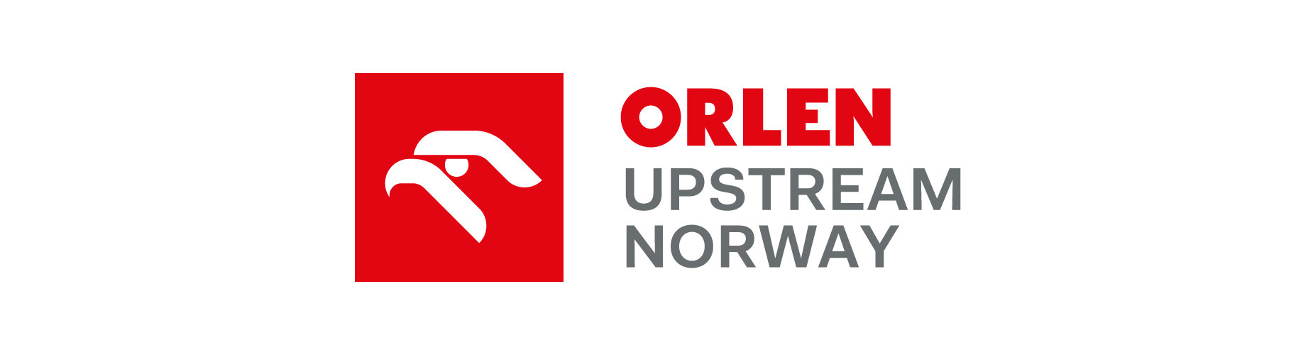 LOGO - ORLEN